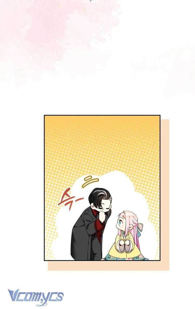 Tiểu Thư Tích Tiền Đi Bụi - Chapter 60 - Page 51