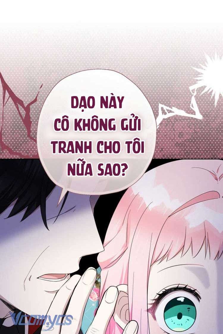 Tiểu Thư Tích Tiền Đi Bụi - Chapter 60 - Page 52