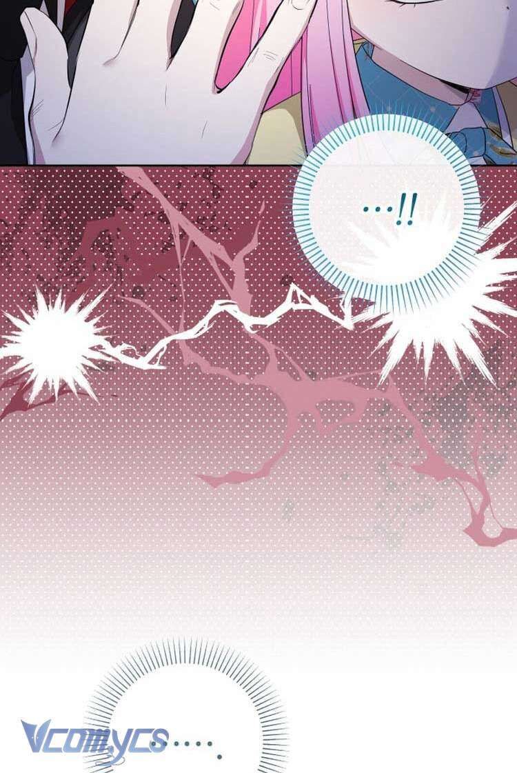 Tiểu Thư Tích Tiền Đi Bụi - Chapter 60 - Page 53