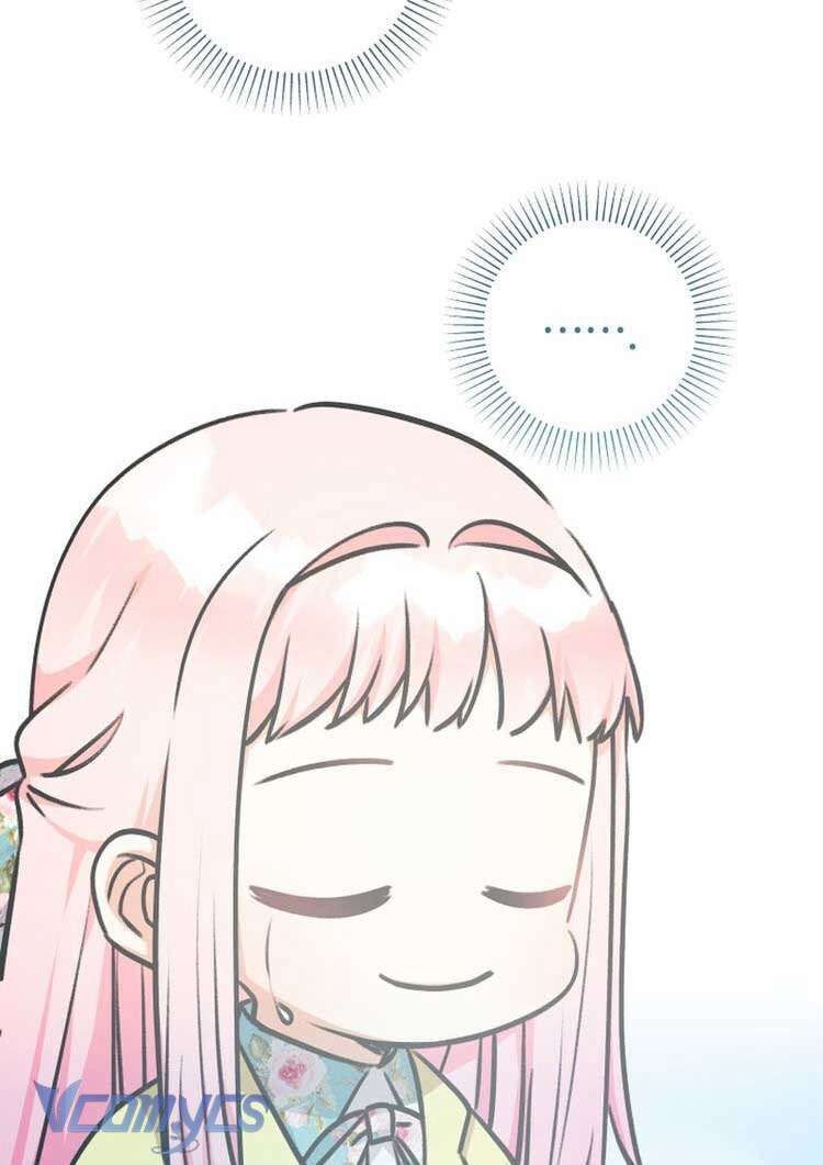 Tiểu Thư Tích Tiền Đi Bụi - Chapter 60 - Page 54