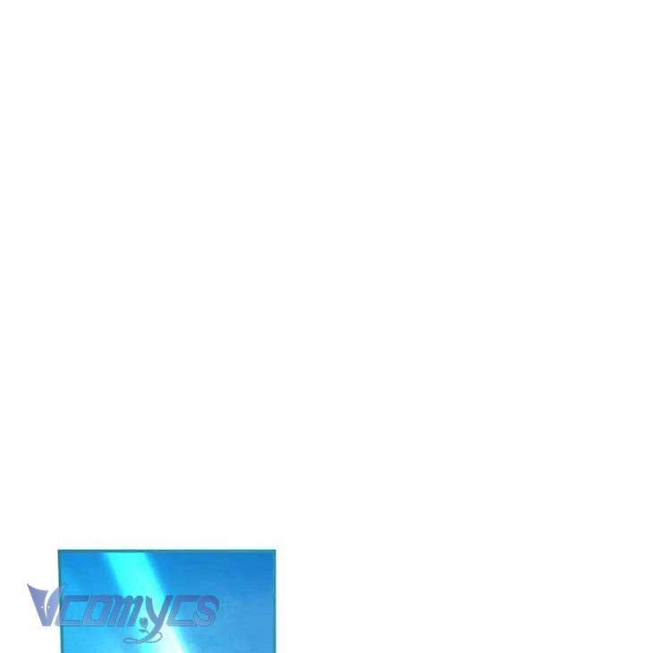 Tiểu Thư Tích Tiền Đi Bụi - Chapter 60 - Page 57