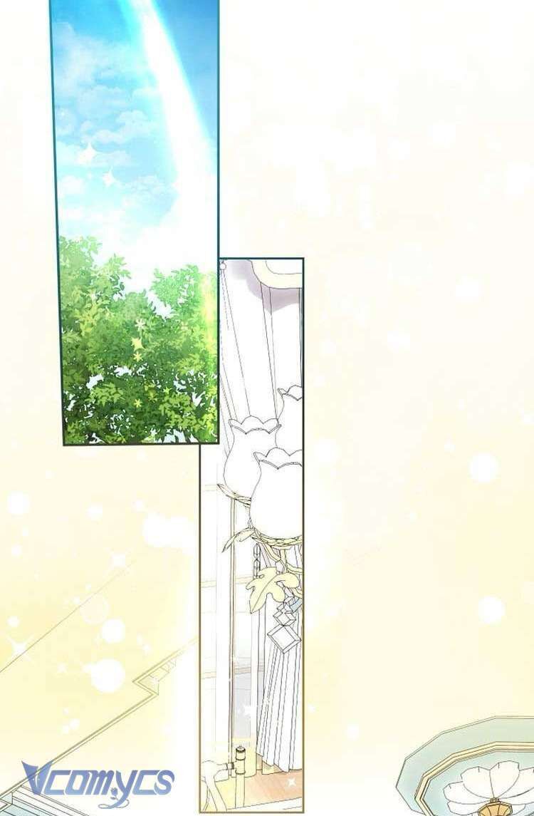 Tiểu Thư Tích Tiền Đi Bụi - Chapter 60 - Page 58