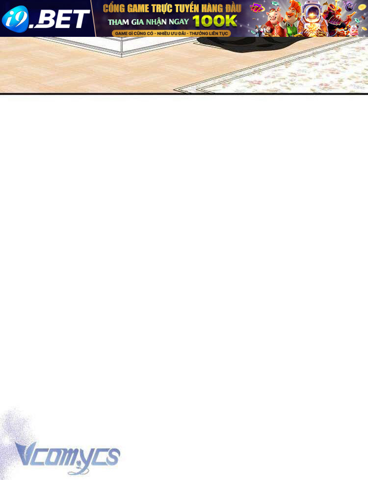 Tiểu Thư Tích Tiền Đi Bụi - Chapter 60 - Page 60