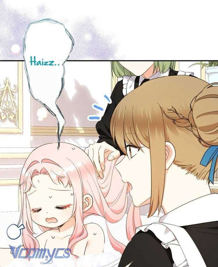 Tiểu Thư Tích Tiền Đi Bụi - Chapter 60 - Page 61