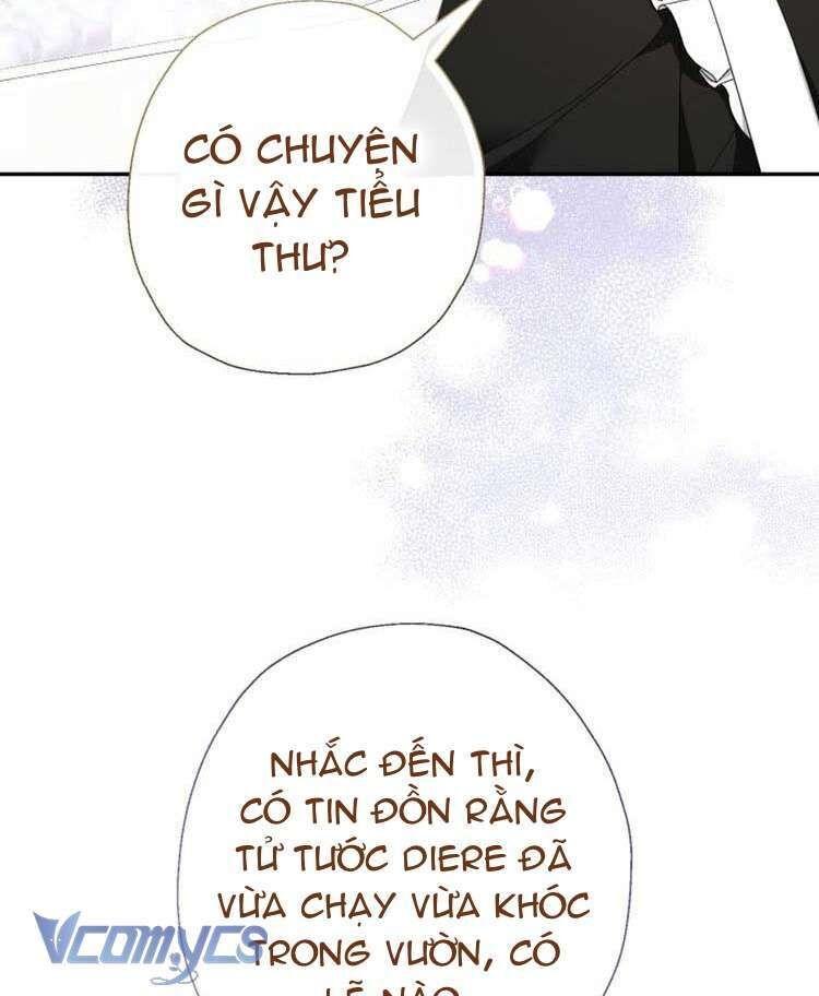 Tiểu Thư Tích Tiền Đi Bụi - Chapter 60 - Page 62