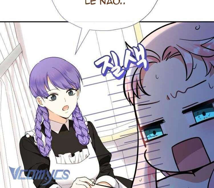 Tiểu Thư Tích Tiền Đi Bụi - Chapter 60 - Page 63