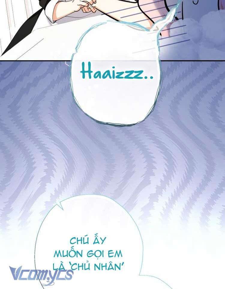 Tiểu Thư Tích Tiền Đi Bụi - Chapter 60 - Page 64