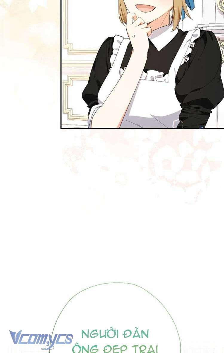 Tiểu Thư Tích Tiền Đi Bụi - Chapter 60 - Page 66