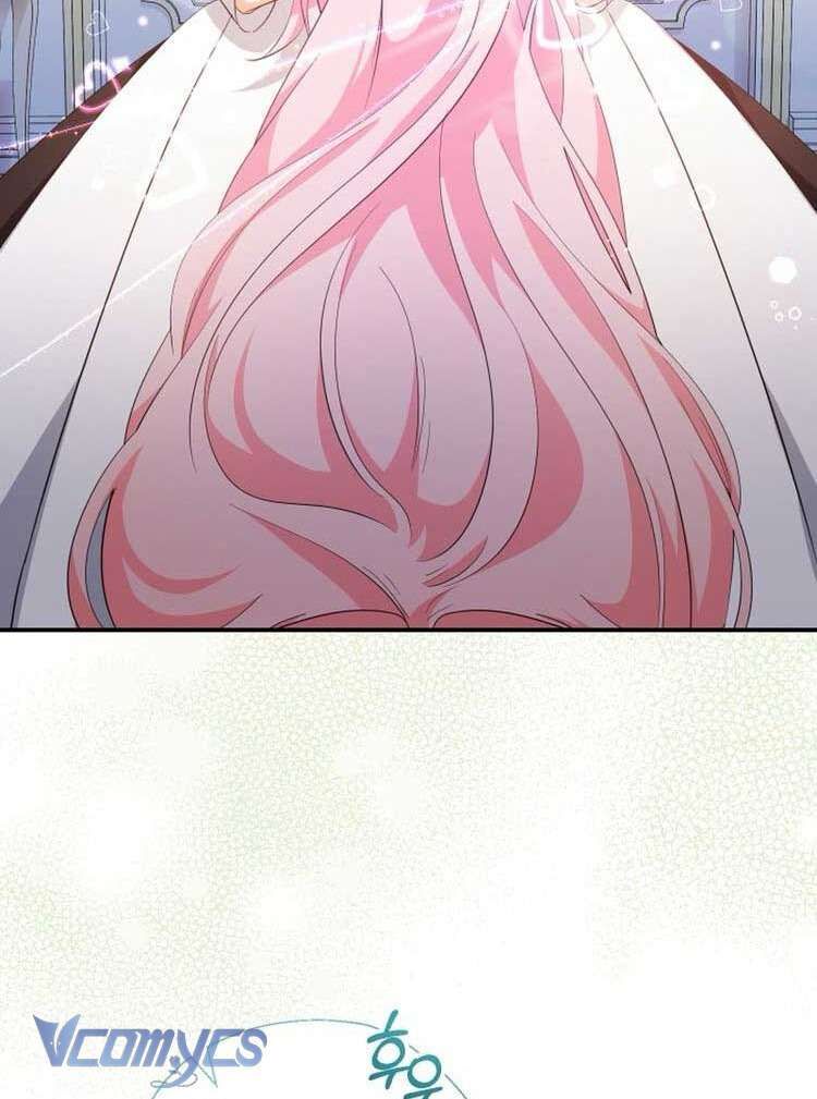 Tiểu Thư Tích Tiền Đi Bụi - Chapter 60 - Page 68