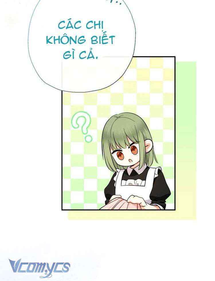 Tiểu Thư Tích Tiền Đi Bụi - Chapter 60 - Page 69