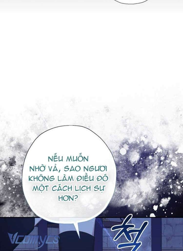 Tiểu Thư Tích Tiền Đi Bụi - Chapter 60 - Page 7