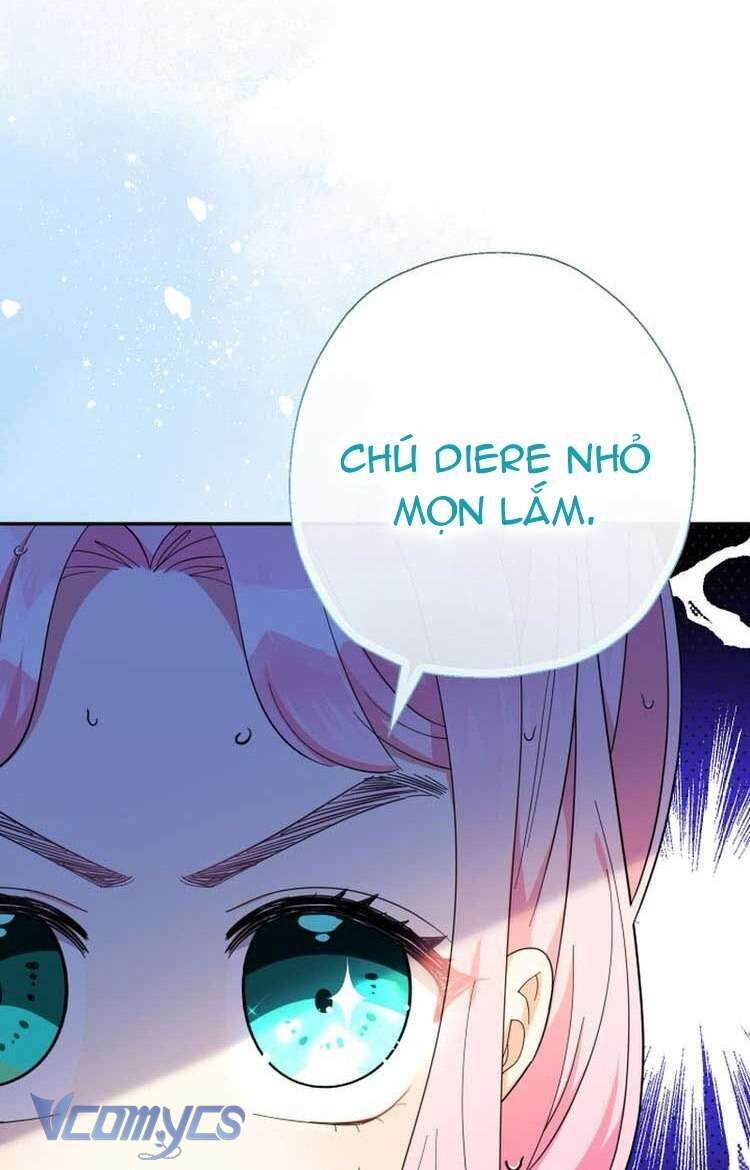 Tiểu Thư Tích Tiền Đi Bụi - Chapter 60 - Page 70