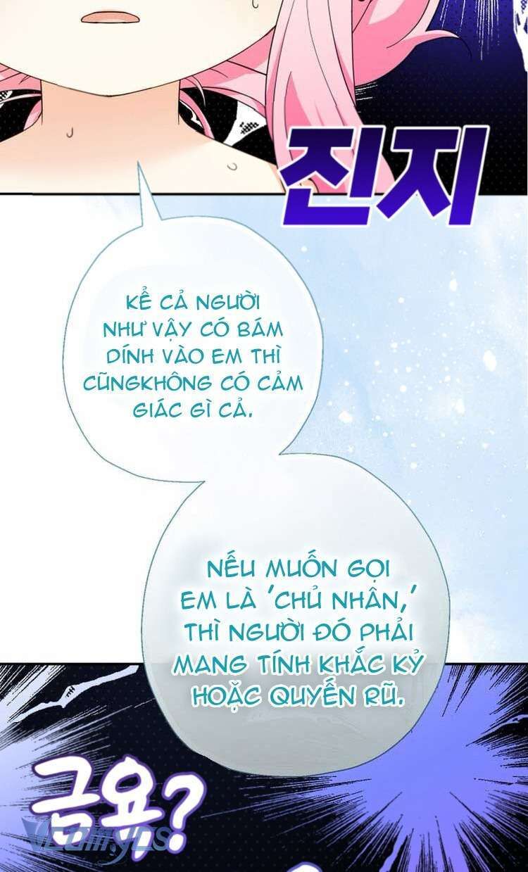 Tiểu Thư Tích Tiền Đi Bụi - Chapter 60 - Page 71