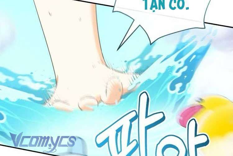 Tiểu Thư Tích Tiền Đi Bụi - Chapter 60 - Page 73