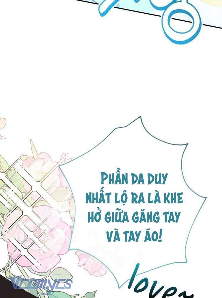 Tiểu Thư Tích Tiền Đi Bụi - Chapter 60 - Page 74