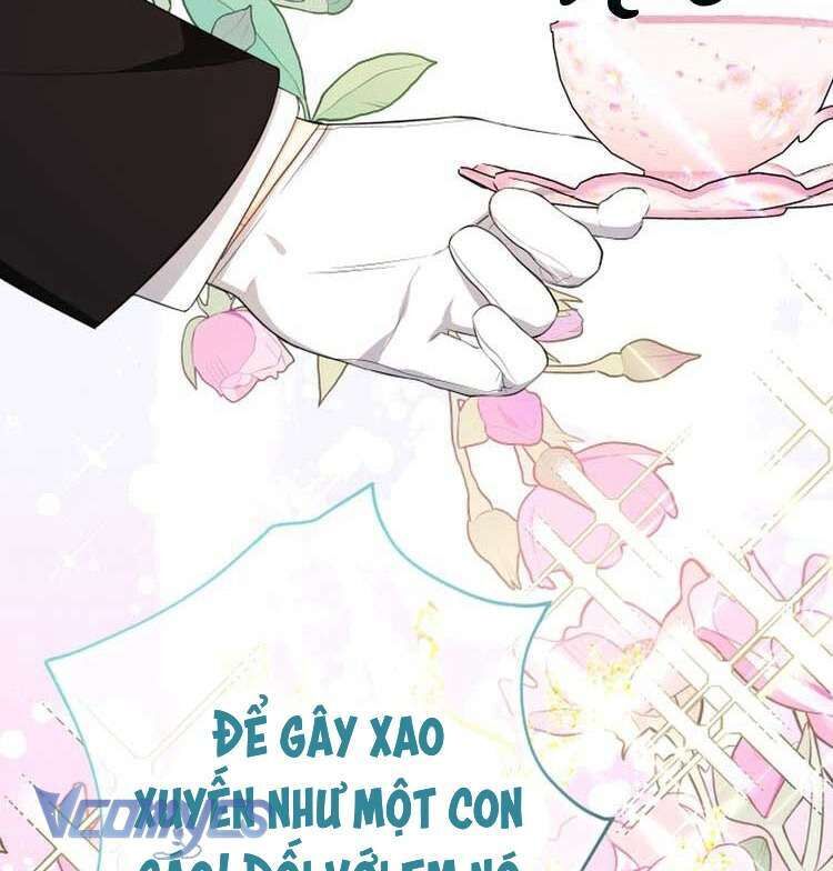 Tiểu Thư Tích Tiền Đi Bụi - Chapter 60 - Page 75