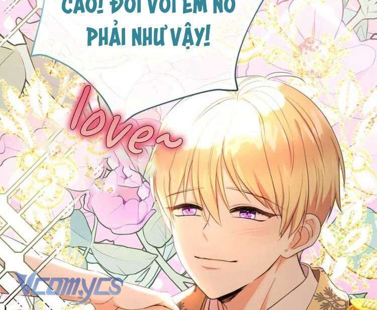 Tiểu Thư Tích Tiền Đi Bụi - Chapter 60 - Page 76