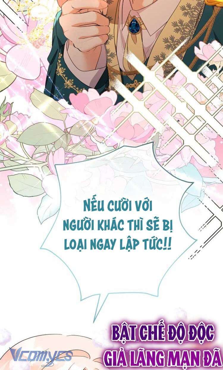 Tiểu Thư Tích Tiền Đi Bụi - Chapter 60 - Page 77