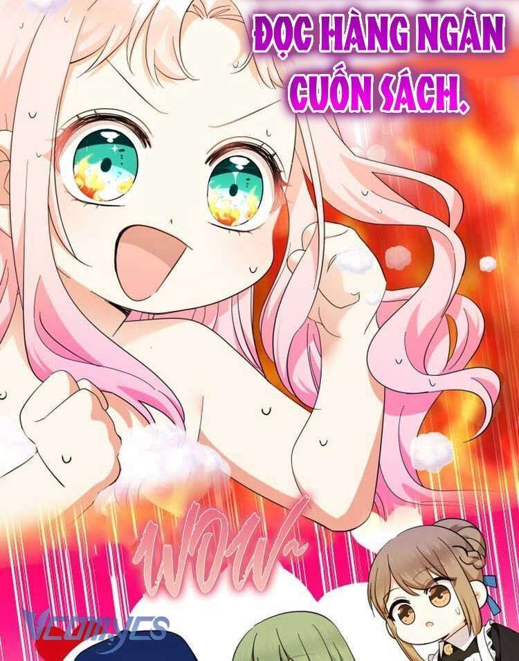 Tiểu Thư Tích Tiền Đi Bụi - Chapter 60 - Page 78