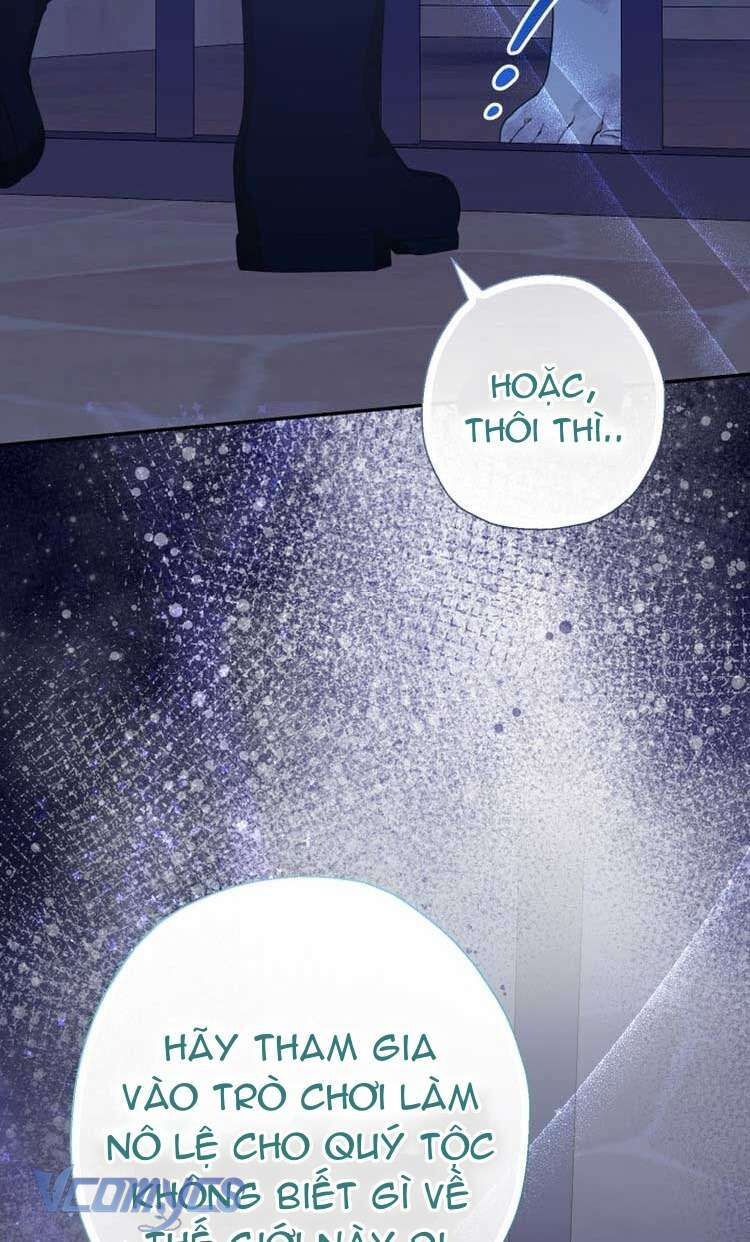 Tiểu Thư Tích Tiền Đi Bụi - Chapter 60 - Page 8