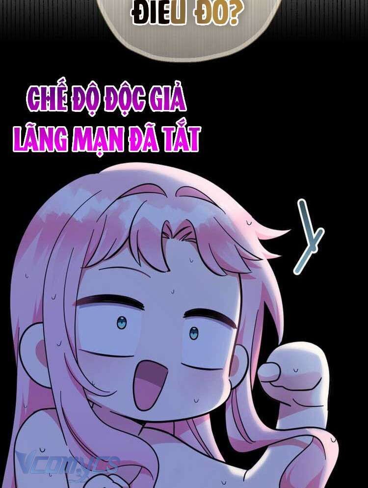 Tiểu Thư Tích Tiền Đi Bụi - Chapter 60 - Page 80