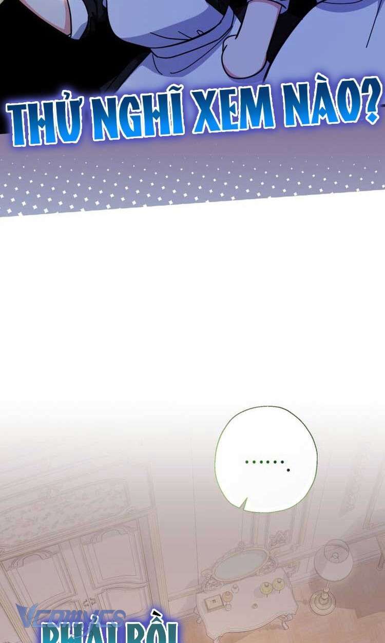 Tiểu Thư Tích Tiền Đi Bụi - Chapter 60 - Page 82