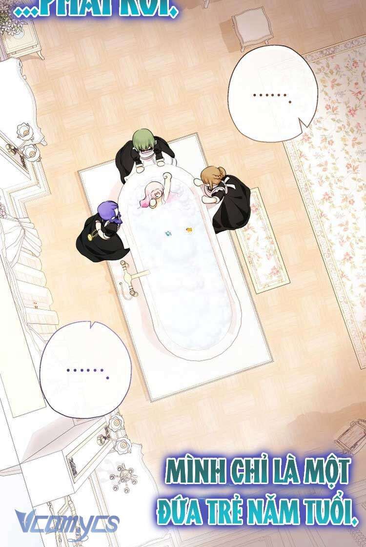 Tiểu Thư Tích Tiền Đi Bụi - Chapter 60 - Page 83