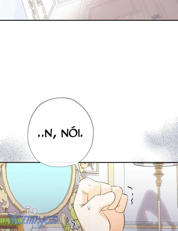 Tiểu Thư Tích Tiền Đi Bụi - Chapter 60 - Page 84