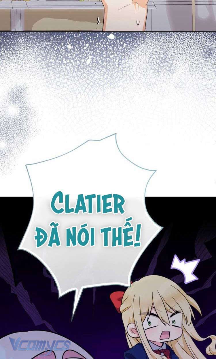 Tiểu Thư Tích Tiền Đi Bụi - Chapter 60 - Page 85