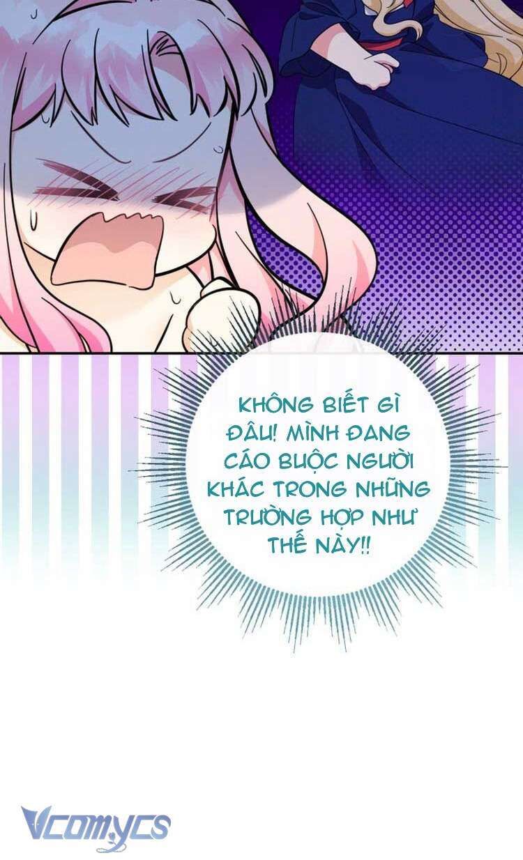 Tiểu Thư Tích Tiền Đi Bụi - Chapter 60 - Page 86