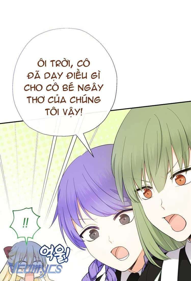 Tiểu Thư Tích Tiền Đi Bụi - Chapter 60 - Page 87