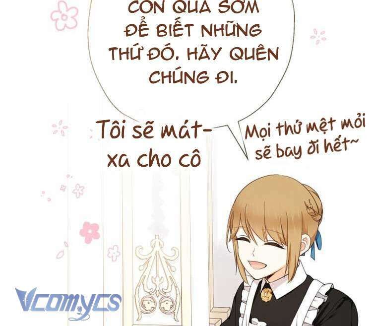 Tiểu Thư Tích Tiền Đi Bụi - Chapter 60 - Page 89