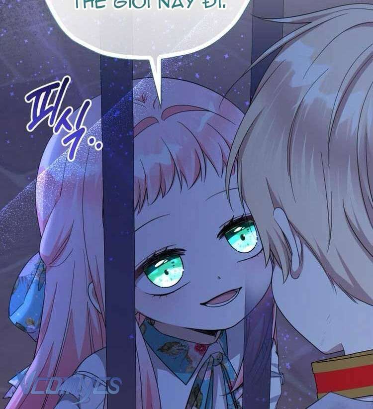 Tiểu Thư Tích Tiền Đi Bụi - Chapter 60 - Page 9