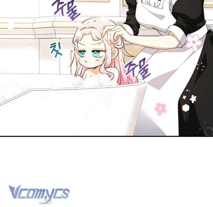 Tiểu Thư Tích Tiền Đi Bụi - Chapter 60 - Page 90