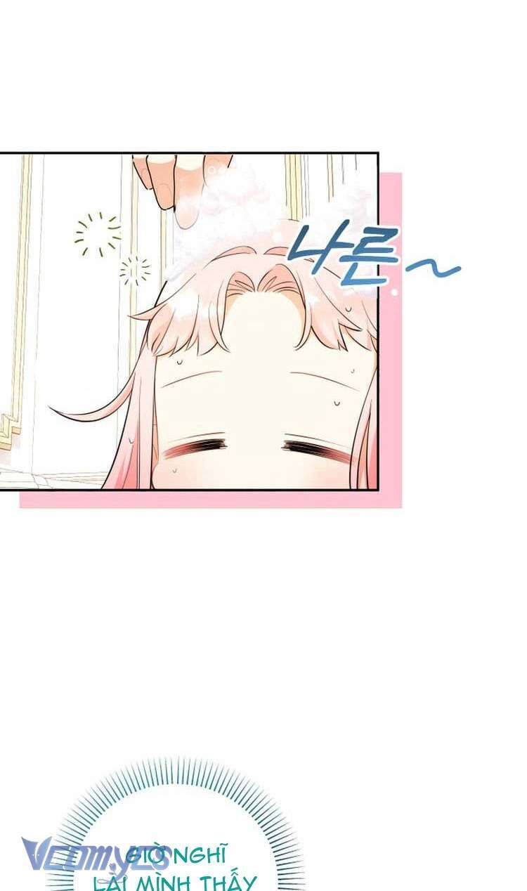 Tiểu Thư Tích Tiền Đi Bụi - Chapter 60 - Page 91