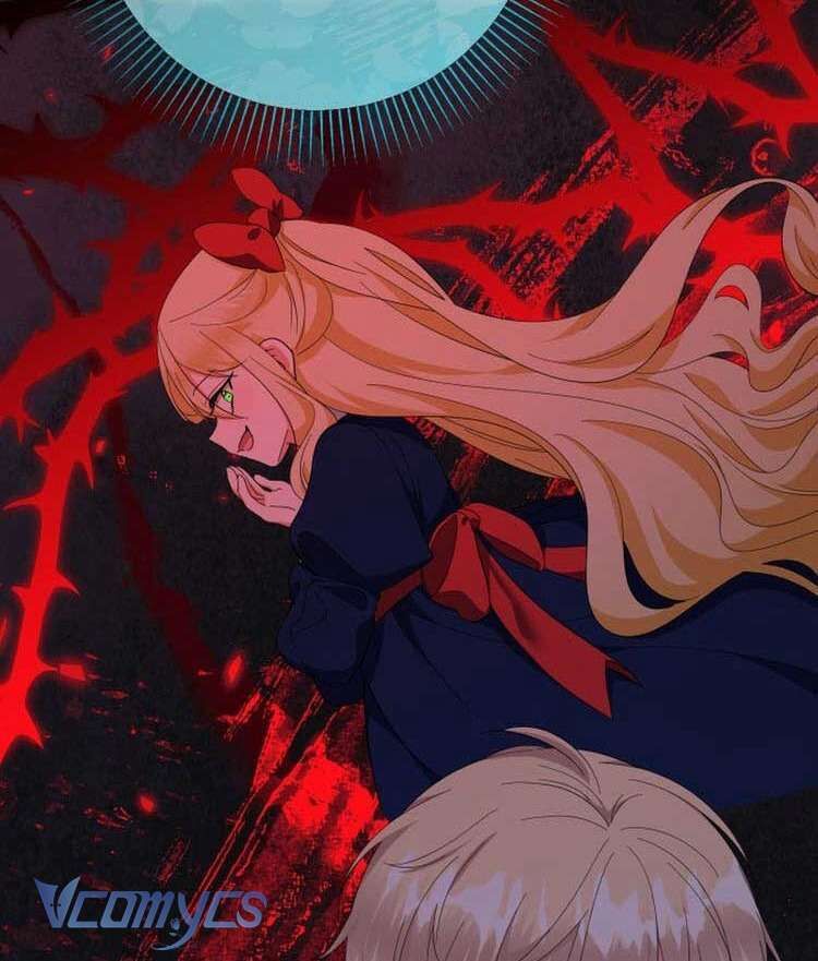 Tiểu Thư Tích Tiền Đi Bụi - Chapter 60 - Page 93