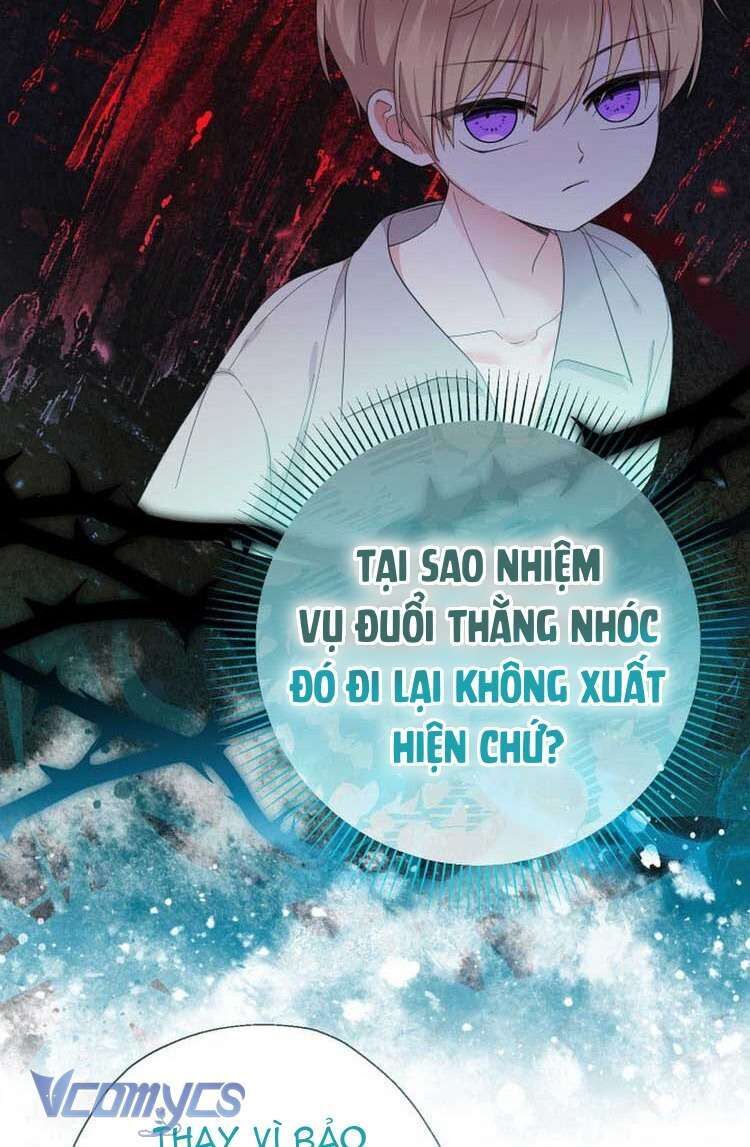 Tiểu Thư Tích Tiền Đi Bụi - Chapter 60 - Page 94