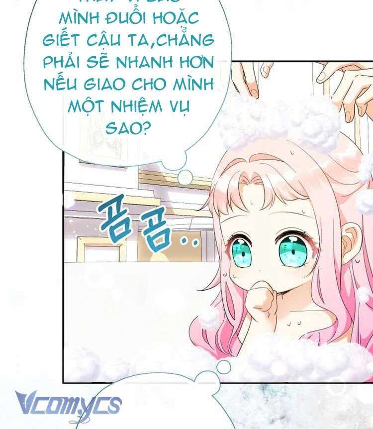 Tiểu Thư Tích Tiền Đi Bụi - Chapter 60 - Page 95