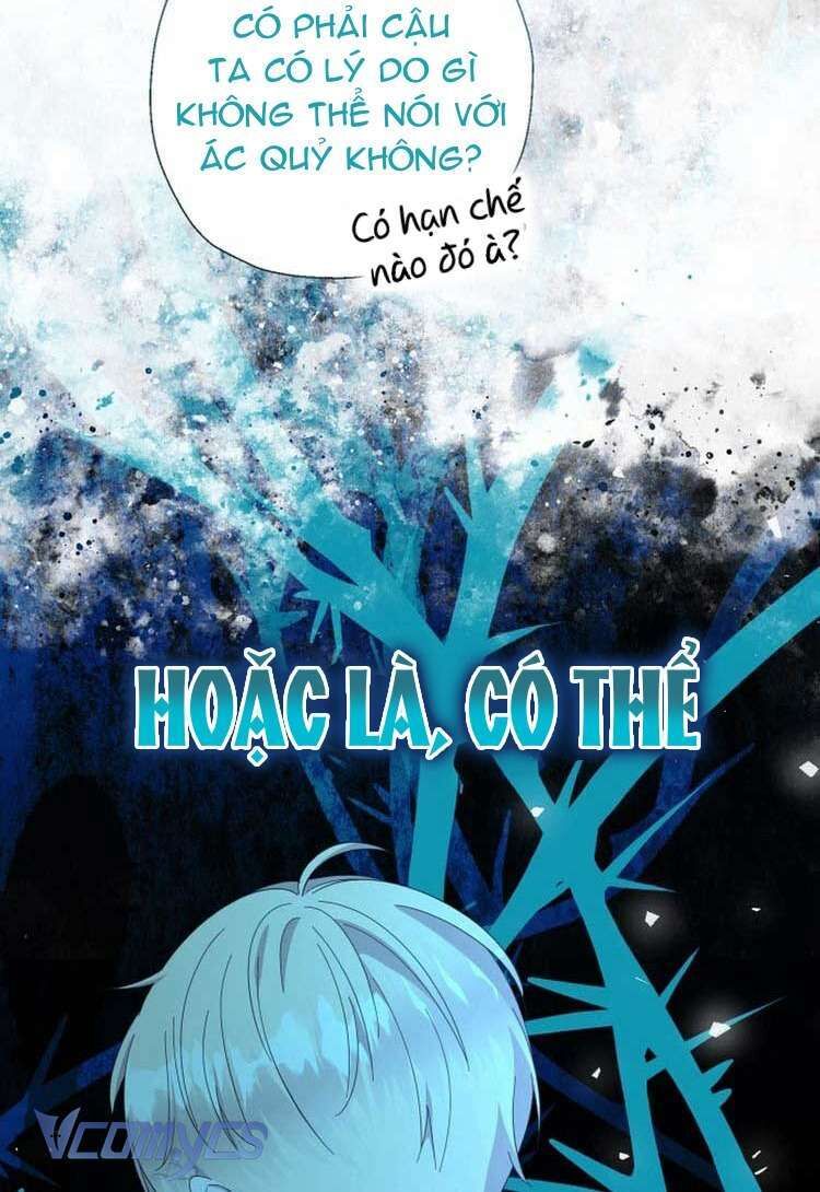 Tiểu Thư Tích Tiền Đi Bụi - Chapter 60 - Page 96