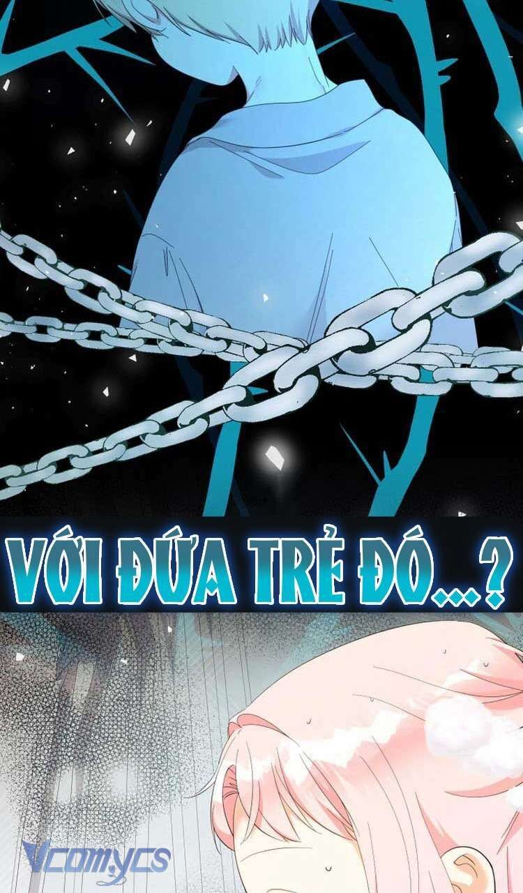 Tiểu Thư Tích Tiền Đi Bụi - Chapter 60 - Page 97