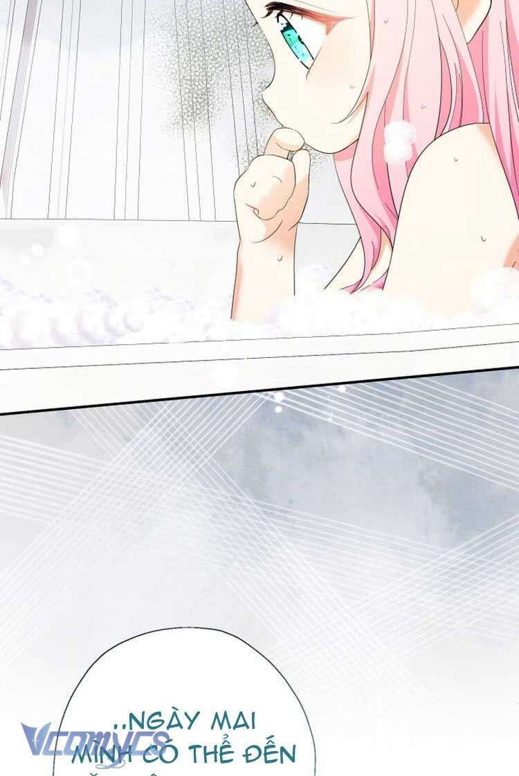 Tiểu Thư Tích Tiền Đi Bụi - Chapter 60 - Page 98