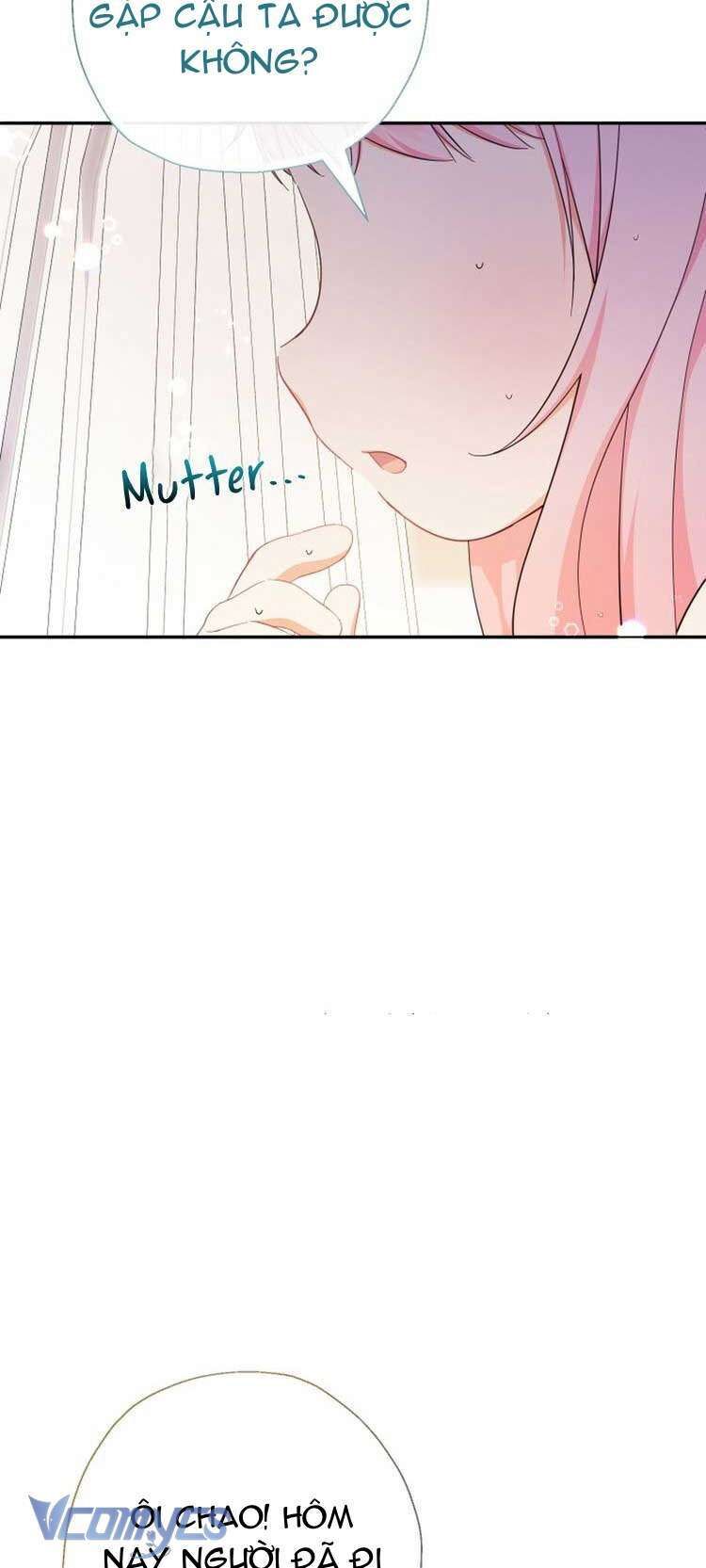 Tiểu Thư Tích Tiền Đi Bụi - Chapter 60 - Page 99