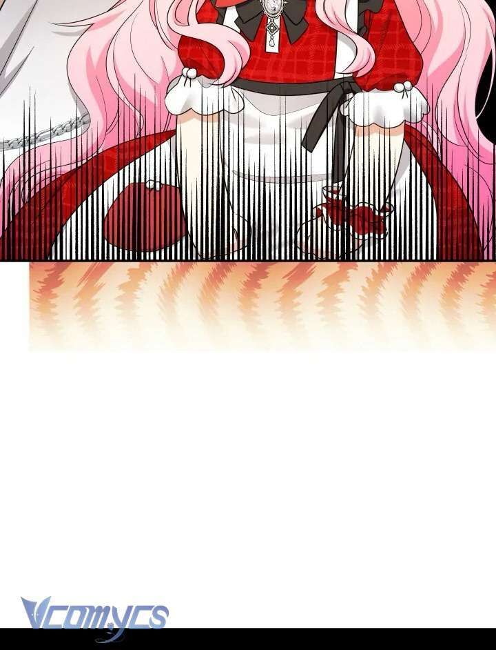 Tiểu Thư Tích Tiền Đi Bụi - Chapter 61 - Page 102