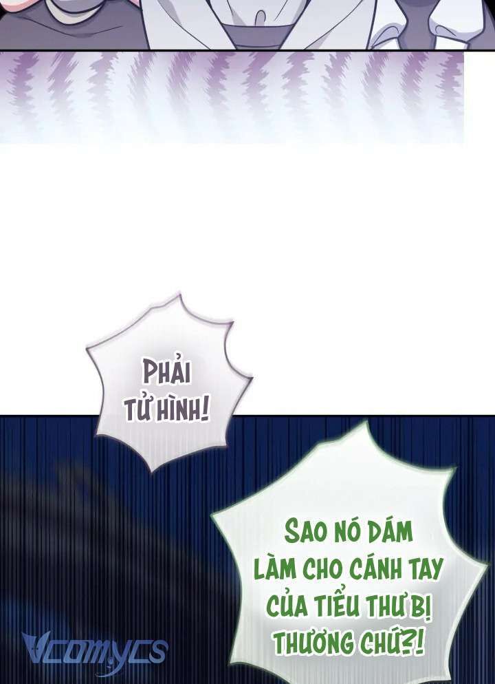 Tiểu Thư Tích Tiền Đi Bụi - Chapter 61 - Page 104