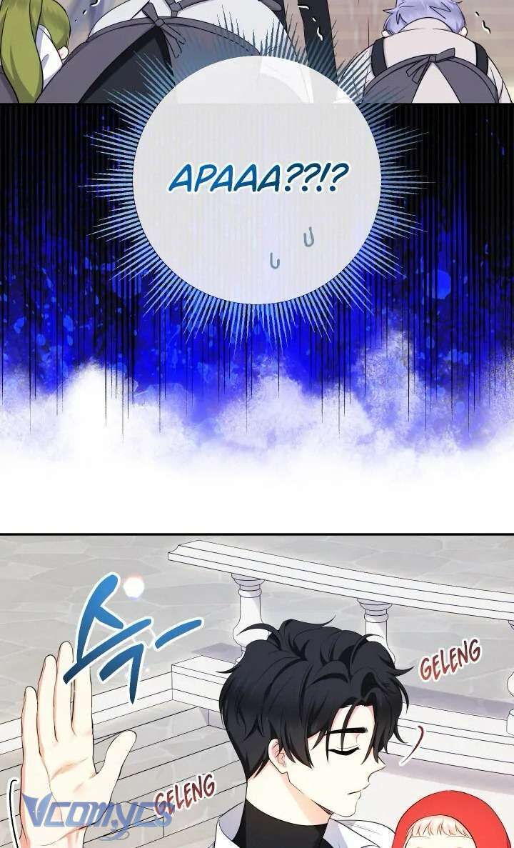 Tiểu Thư Tích Tiền Đi Bụi - Chapter 61 - Page 106