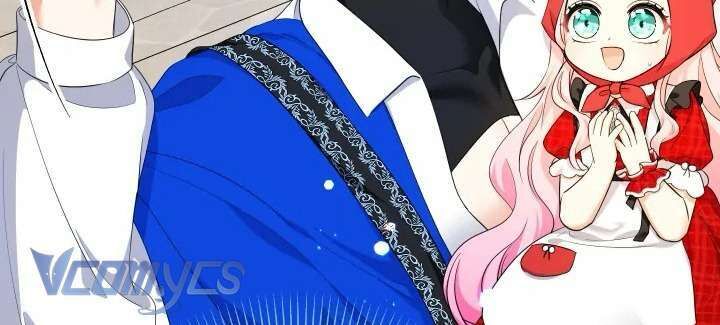 Tiểu Thư Tích Tiền Đi Bụi - Chapter 61 - Page 107