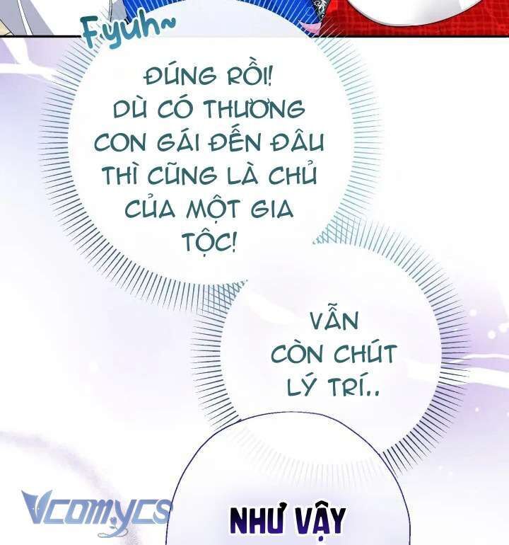 Tiểu Thư Tích Tiền Đi Bụi - Chapter 61 - Page 108