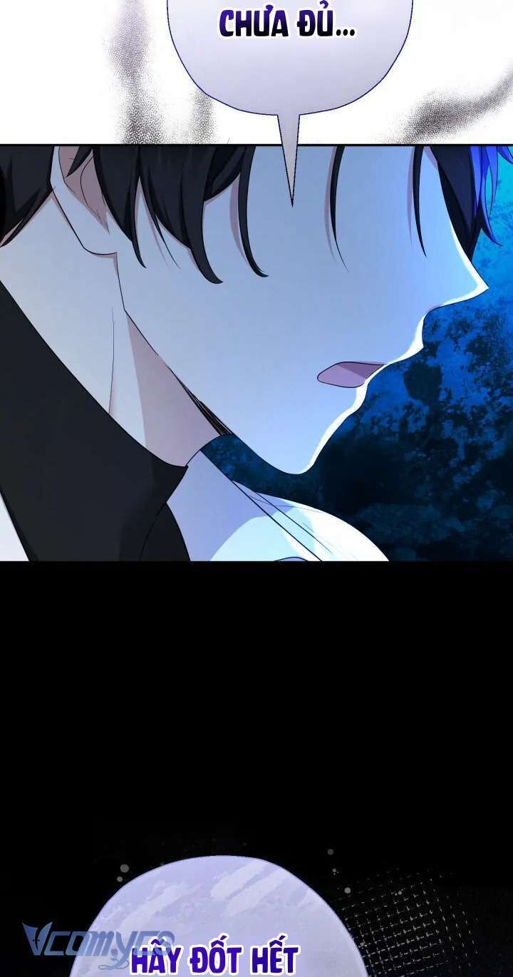 Tiểu Thư Tích Tiền Đi Bụi - Chapter 61 - Page 109