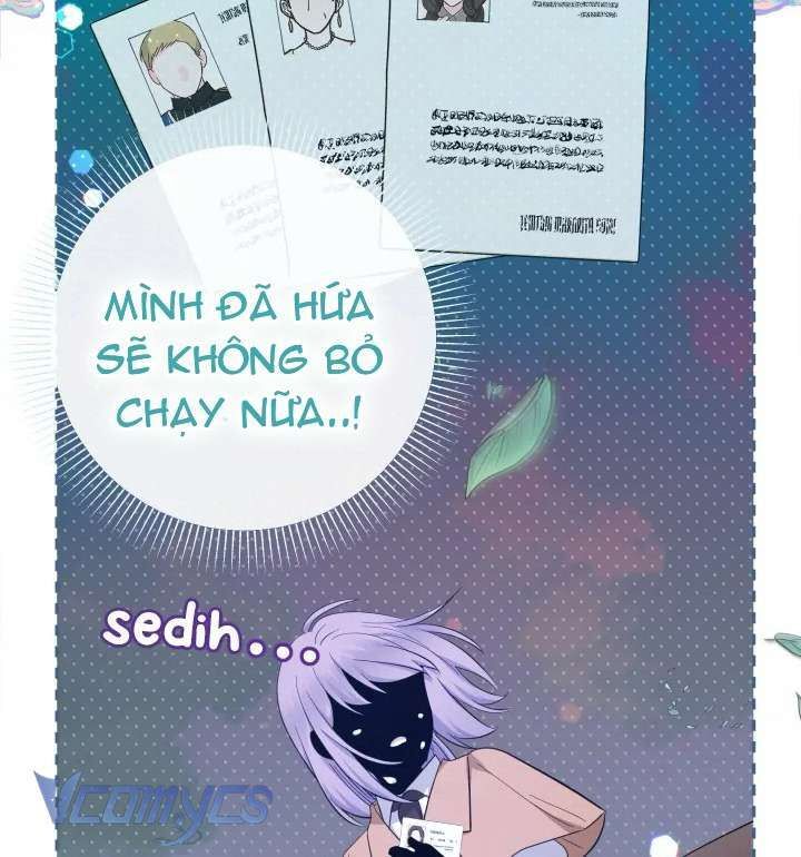 Tiểu Thư Tích Tiền Đi Bụi - Chapter 61 - Page 11