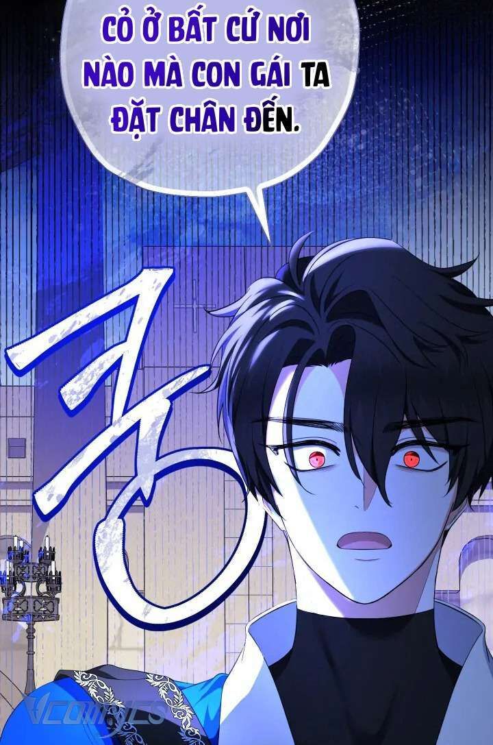 Tiểu Thư Tích Tiền Đi Bụi - Chapter 61 - Page 110